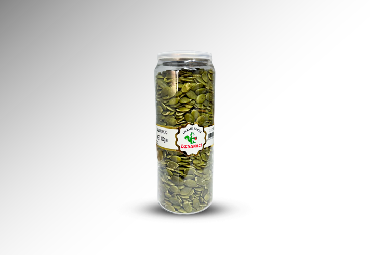 Özdanacı Kabak Çekirdeği İçi 300gr.