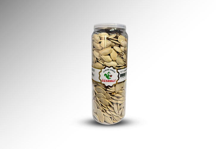 Özdanacı Çiğ Kabak Çekirdeği 200gr.